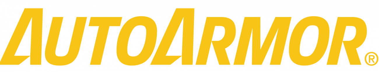 AA new Logo-01