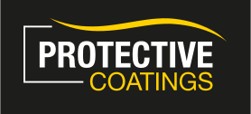 Paintwork Protection